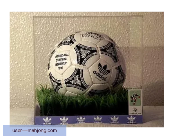 2026世界杯官方发布革命性高科技记分牌引领未来赛事体验